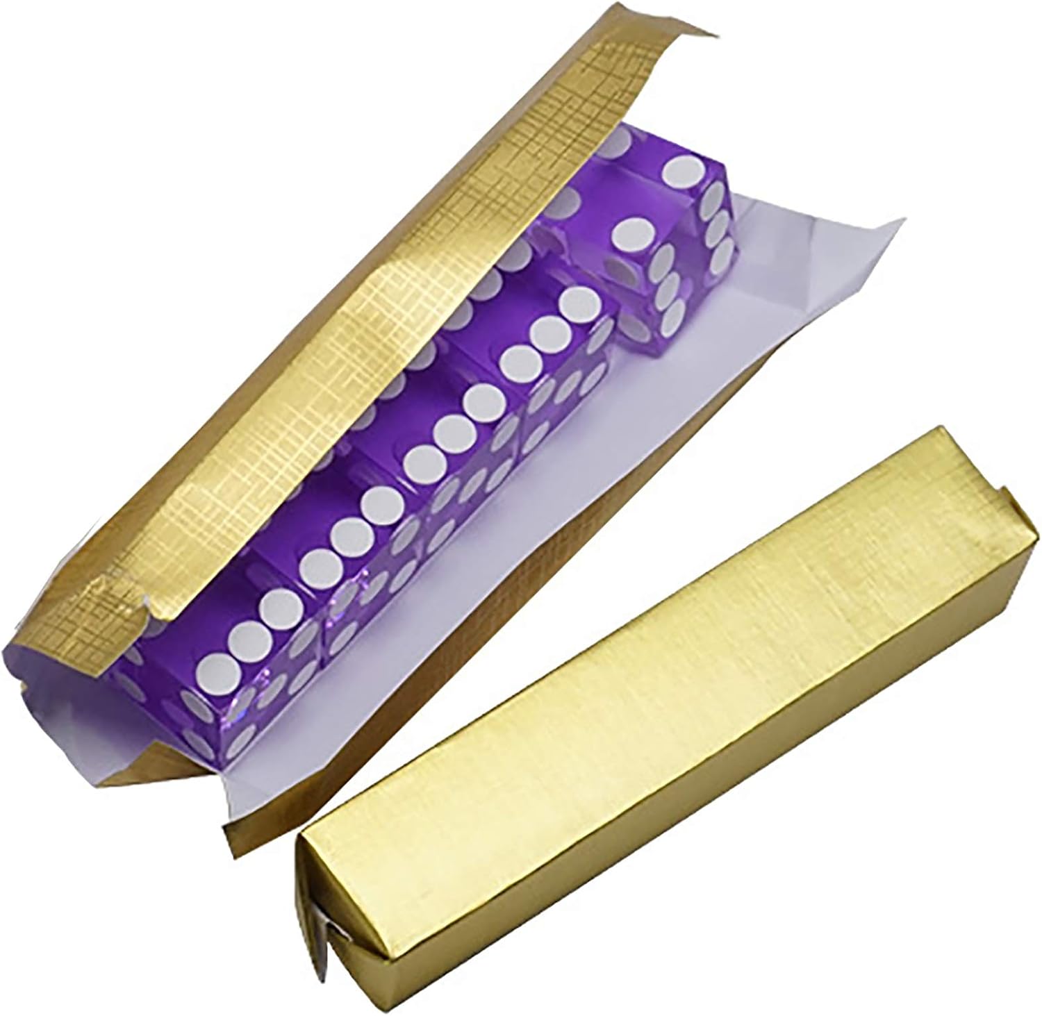 非売品』 マイルドセブン サイコロ 2個セット JT】『非売品